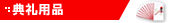 �T��p�i