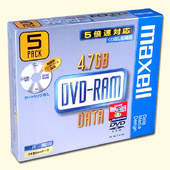 DRM47C.1P5S (RAM 5�{�� 5���g)