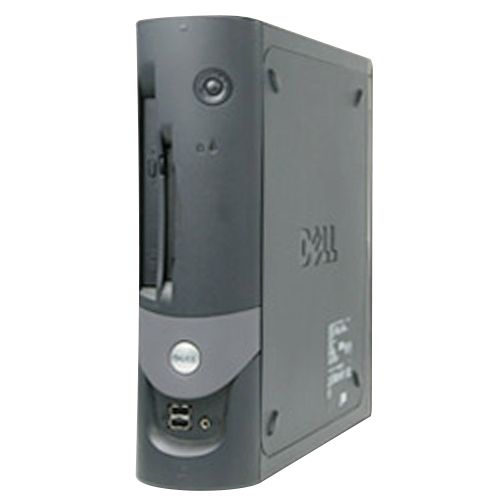 Optiplex GX280SFF (Pentium4 520�i2.80GHz)/1GB/80G/DVD�R���{/XPPro)